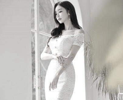 双鸭山小时场ktv推荐-友谊县ktv预定